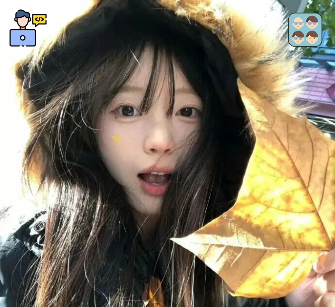 清晨